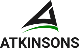 ATKINSONS